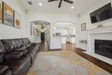 3737 Cottonwood Springs Drive - Photo 2