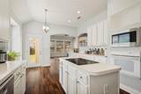 3737 Cottonwood Springs Drive - Photo 4
