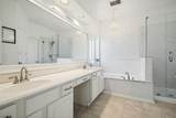 3737 Cottonwood Springs Drive - Photo 8