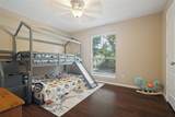 3737 Cottonwood Springs Drive - Photo 9