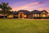 234 Alex Way - Photo 1