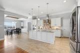 234 Alex Way - Photo 10