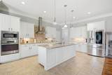 234 Alex Way - Photo 11