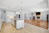 234 Alex Way - Photo 12
