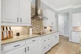 234 Alex Way - Photo 13