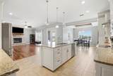 234 Alex Way - Photo 14