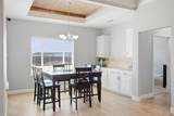 234 Alex Way - Photo 15