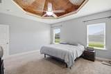 234 Alex Way - Photo 16