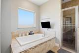 234 Alex Way - Photo 18