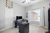 234 Alex Way - Photo 19