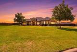 234 Alex Way - Photo 2