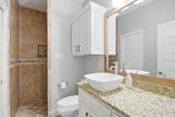 234 Alex Way - Photo 20