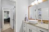 234 Alex Way - Photo 22