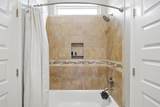 234 Alex Way - Photo 23
