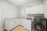 234 Alex Way - Photo 25