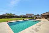 234 Alex Way - Photo 28