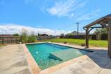 234 Alex Way - Photo 29