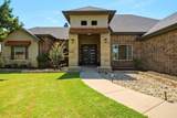 234 Alex Way - Photo 3