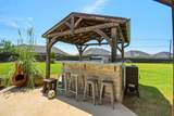 234 Alex Way - Photo 30