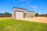 234 Alex Way - Photo 31