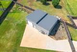 234 Alex Way - Photo 32