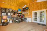 234 Alex Way - Photo 33