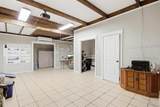 234 Alex Way - Photo 35