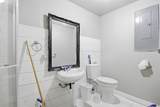 234 Alex Way - Photo 36