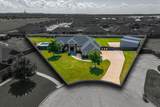 234 Alex Way - Photo 37