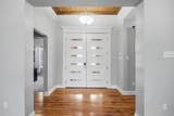 234 Alex Way - Photo 4