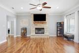 234 Alex Way - Photo 5