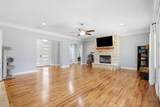234 Alex Way - Photo 6
