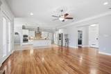 234 Alex Way - Photo 7