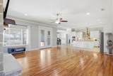 234 Alex Way - Photo 8