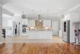 234 Alex Way - Photo 9