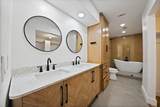 4021 San Mateo Drive - Photo 1