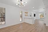 4021 San Mateo Drive - Photo 10
