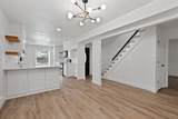 4021 San Mateo Drive - Photo 11