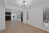 4021 San Mateo Drive - Photo 12
