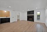 4021 San Mateo Drive - Photo 13