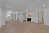 4021 San Mateo Drive - Photo 14