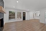 4021 San Mateo Drive - Photo 15