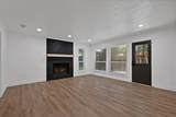 4021 San Mateo Drive - Photo 16