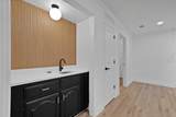 4021 San Mateo Drive - Photo 17
