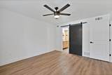 4021 San Mateo Drive - Photo 18