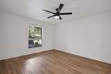 4021 San Mateo Drive - Photo 19