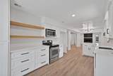 4021 San Mateo Drive - Photo 2