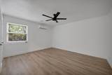 4021 San Mateo Drive - Photo 22