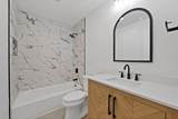 4021 San Mateo Drive - Photo 24