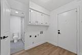 4021 San Mateo Drive - Photo 25